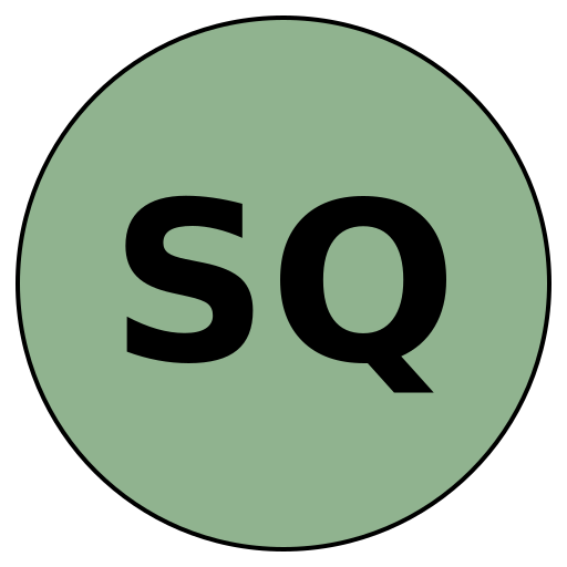 SuccessQuest